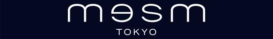 メズム東京、オートグラフ コレクション