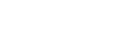 リブマックスリゾート知床シーフロント