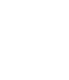 カンデオホテルズ大阪枚方