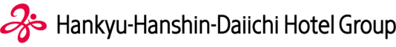 中餐廳“Koora”