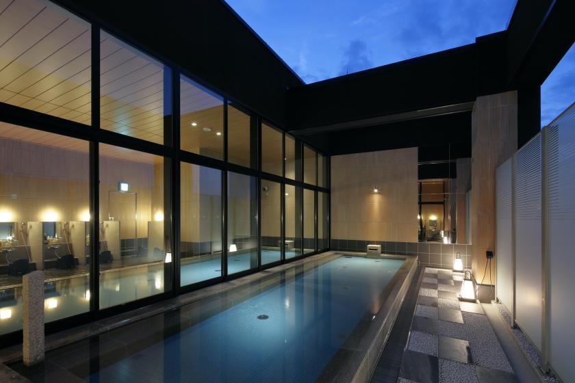 [60 days Early Bird Promotion] Room Only