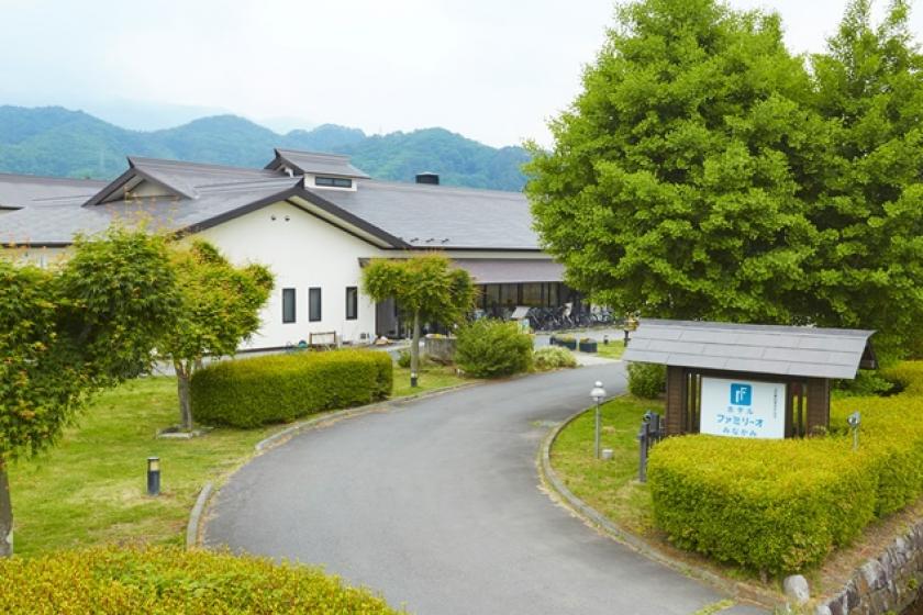 (コピー)(コピー)(コピー)(コピー)最受歡迎的標準方案！兩餐