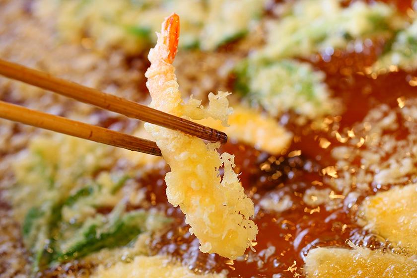 【得旅】思い立ったら温泉旅行♪お日にち限定のお得プラン 1泊2食付基本バイキング